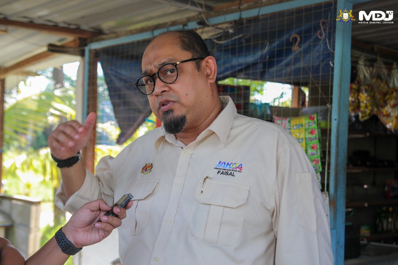 350669339_1636972573437946_9091729661753397206_n