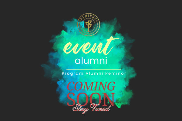 Black and Yellow Edgy and Bold Alumni Event T-Shirt (600 x 400 px)