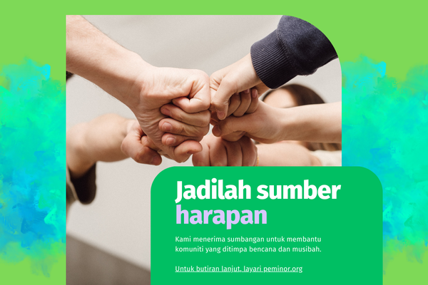 Black and Yellow Edgy and Bold Alumni Event T-Shirt (600 x 400 px)(1)