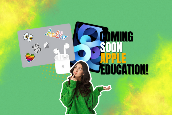 Black and Yellow Edgy and Bold Alumni Event T-Shirt (600 x 400 px)(2)