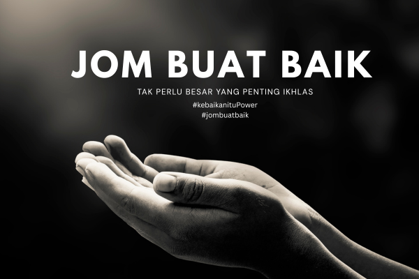 Black and Yellow Edgy and Bold Alumni Event T-Shirt (600 x 400 px)(7)