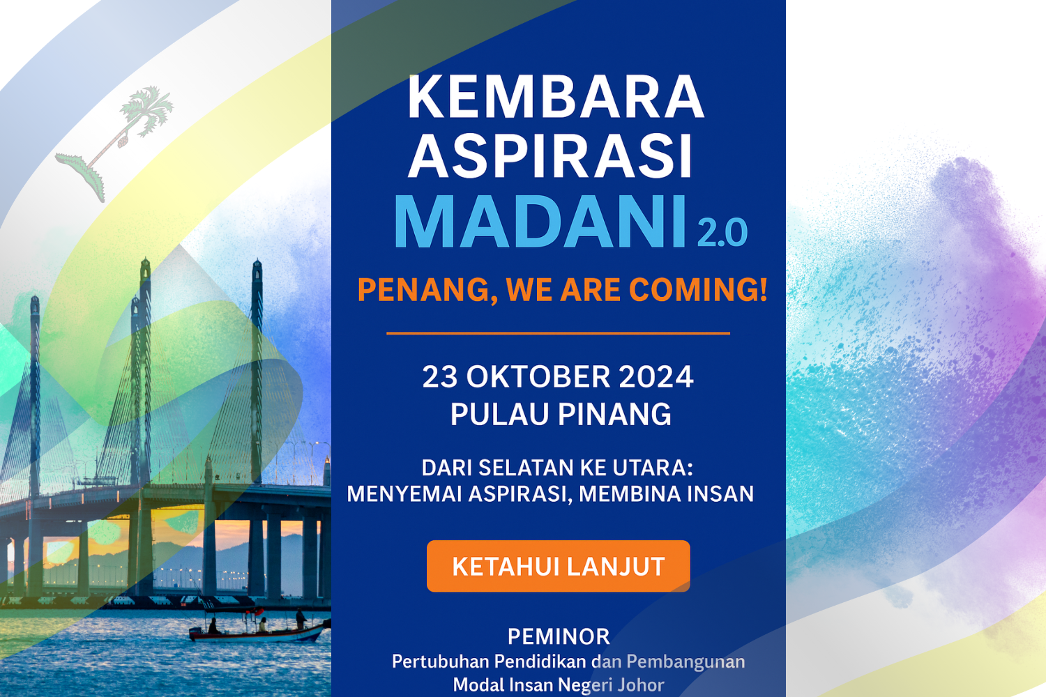 Onn Junior School Leadership(1)