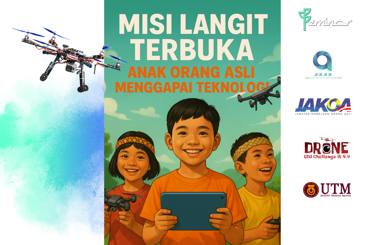 Onn Junior School Leadership(2)