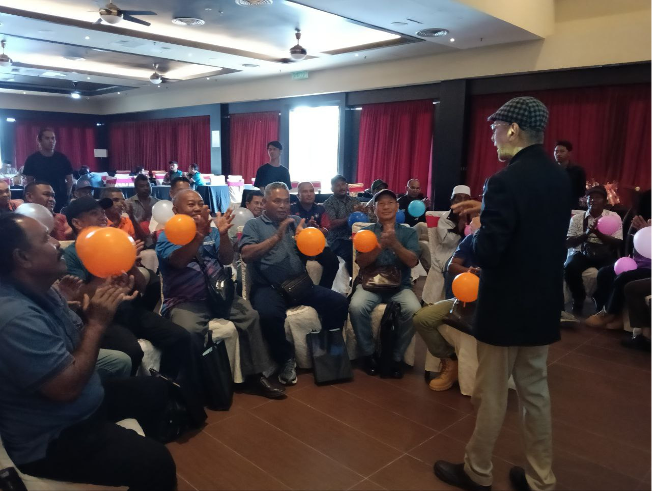 Untitled (1500 x 1035 px) (1035 x 1500 px) (1035 x 1500 px) (1280 x 964 px)