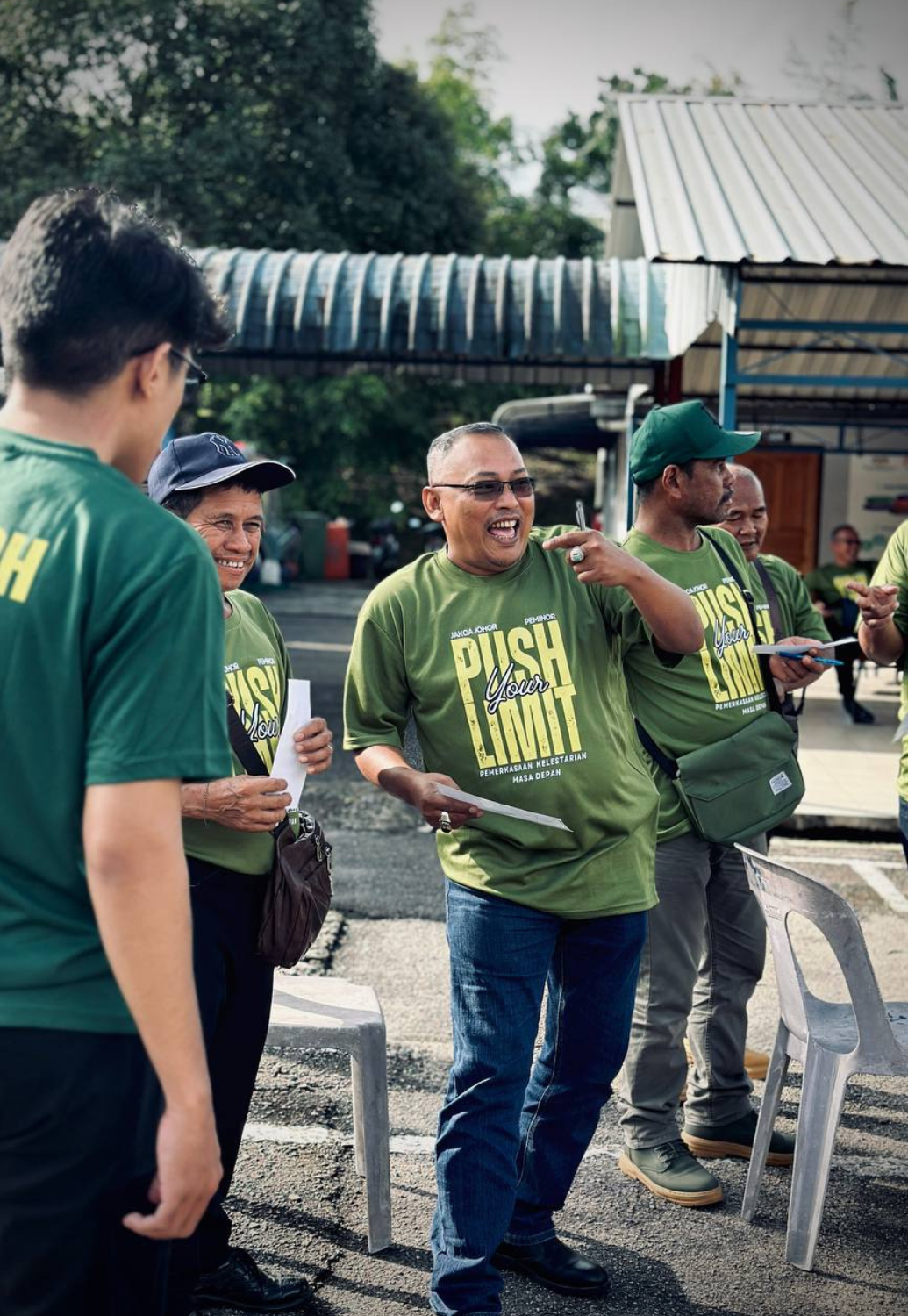 Untitled (1500 x 1035 px) (1035 x 1500 px)