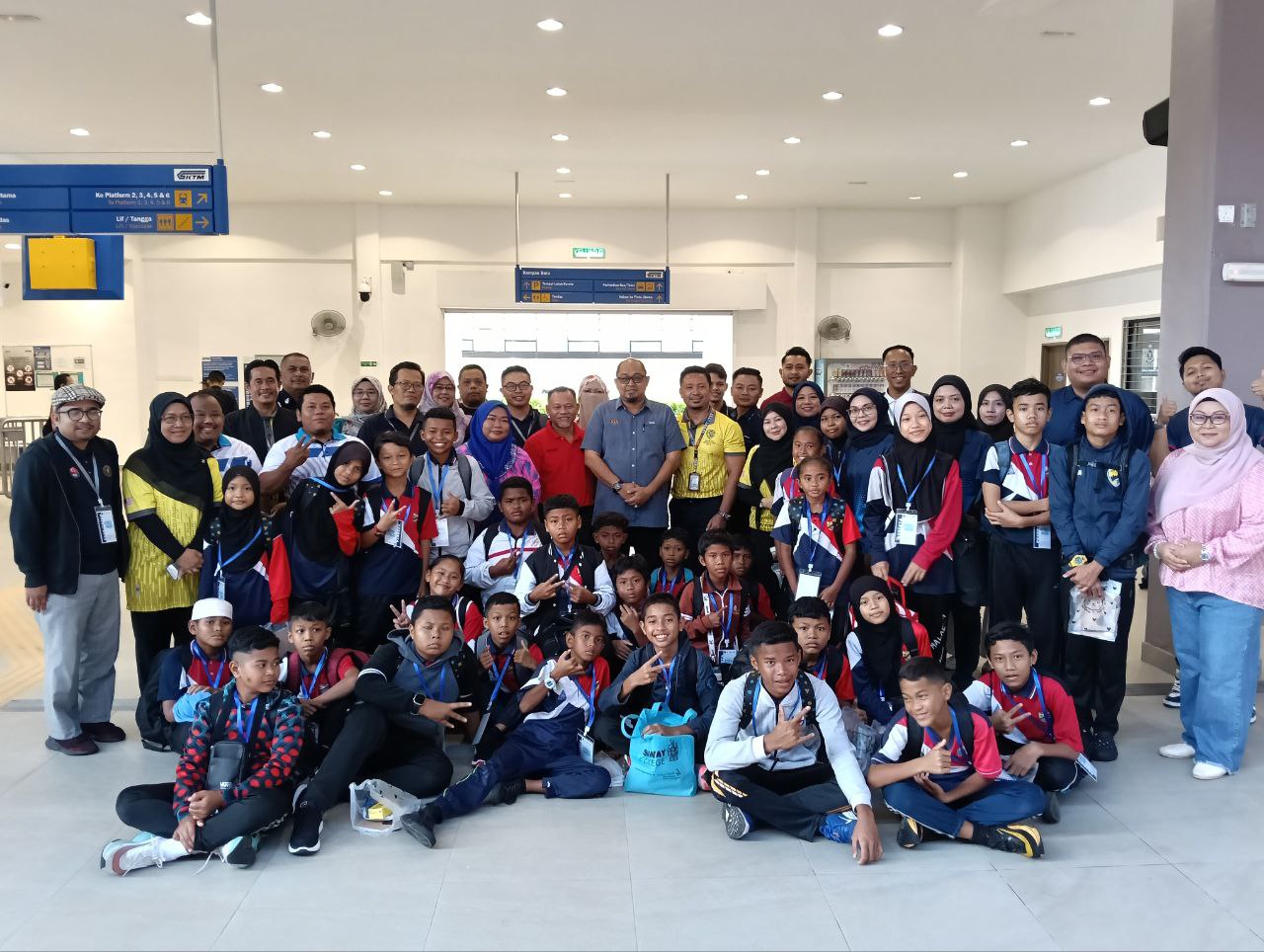 photo_2025-02-09_20-06-46 (2)