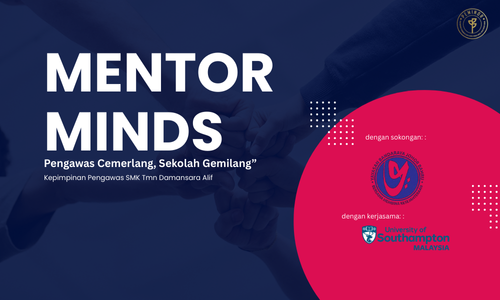 BENGKEL PEMURNIAAN(1)