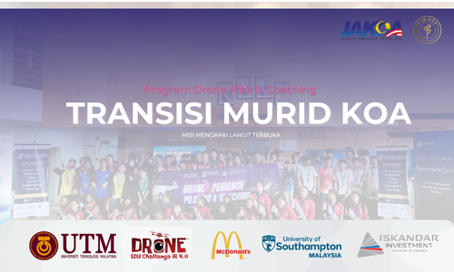 BENGKEL PEMURNIAAN(2)