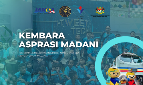 BENGKEL PEMURNIAAN(3)