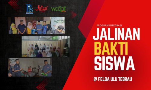 BENGKEL PEMURNIAAN(4)