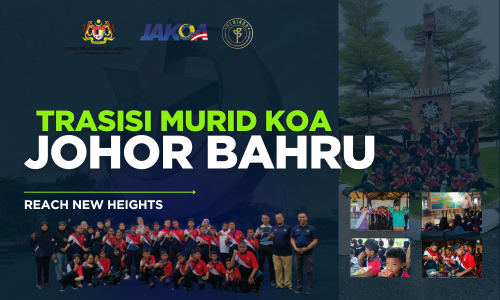 BENGKEL PEMURNIAAN(5)